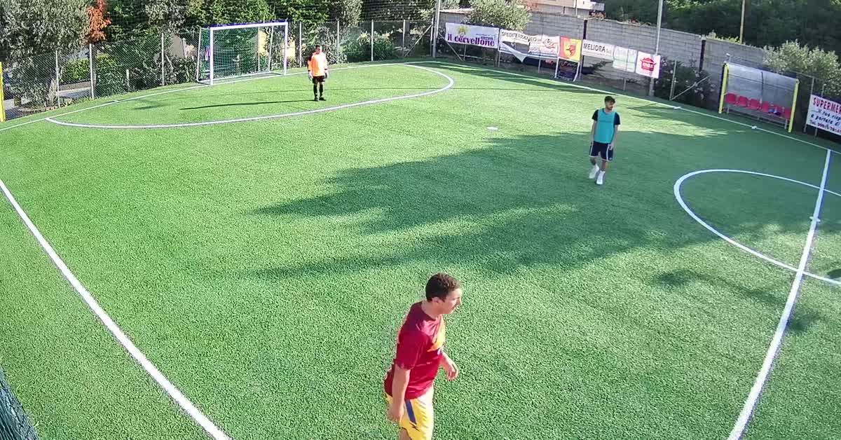 Azione