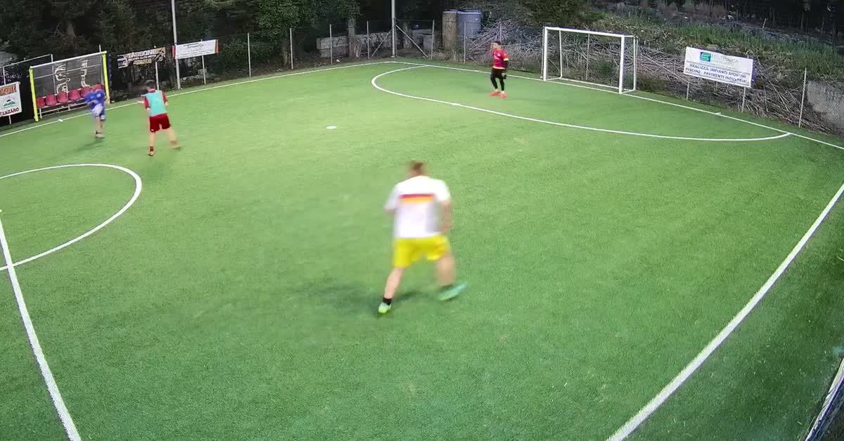 A vastasi 