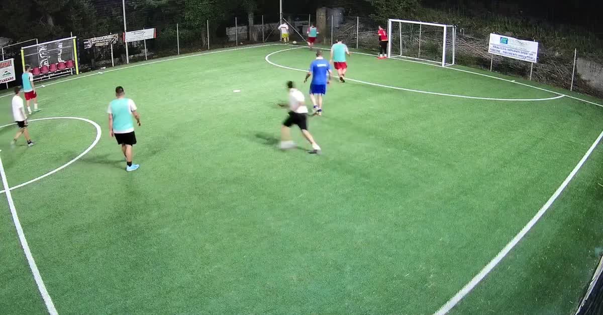 Goool 