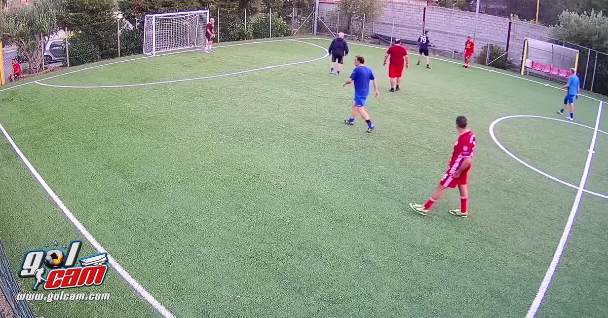 Bomba da fuori!!!