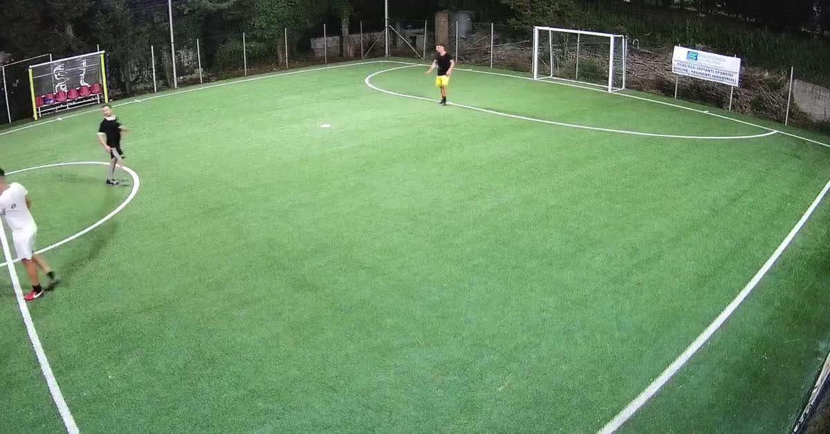 Golllll