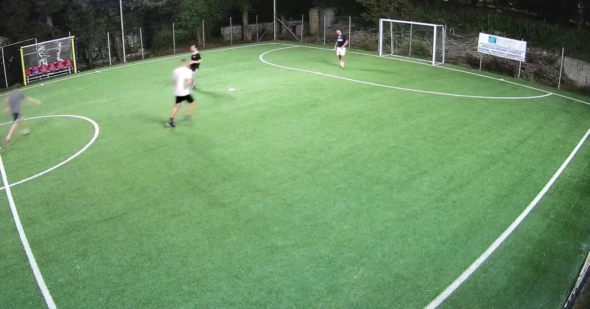 Gollllll