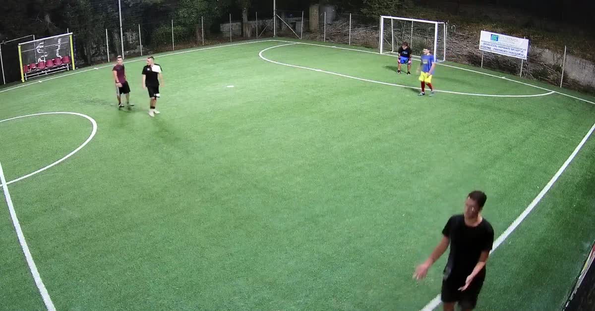 Golllllll
