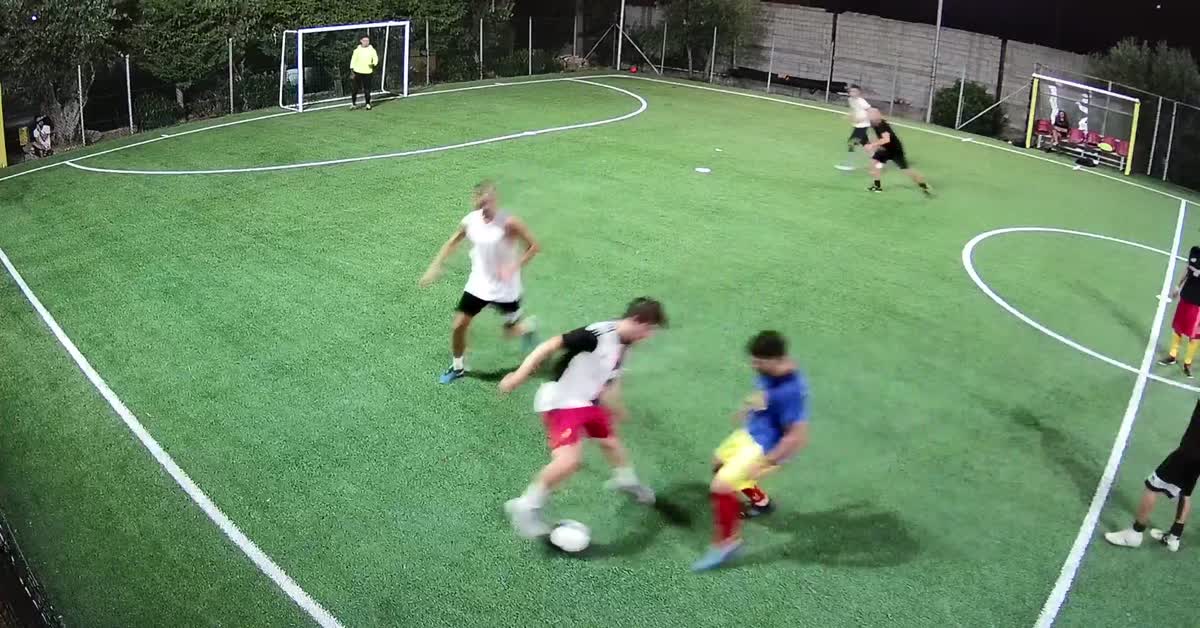 Assist 