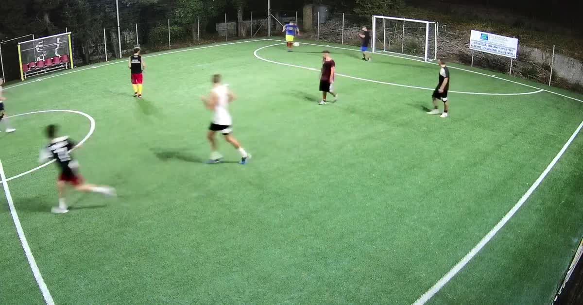 Assist 3