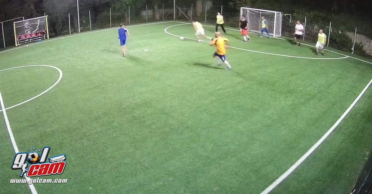 Inserimento