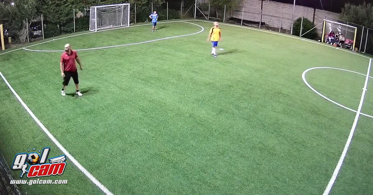 Gol sjdjdksndkskdb
