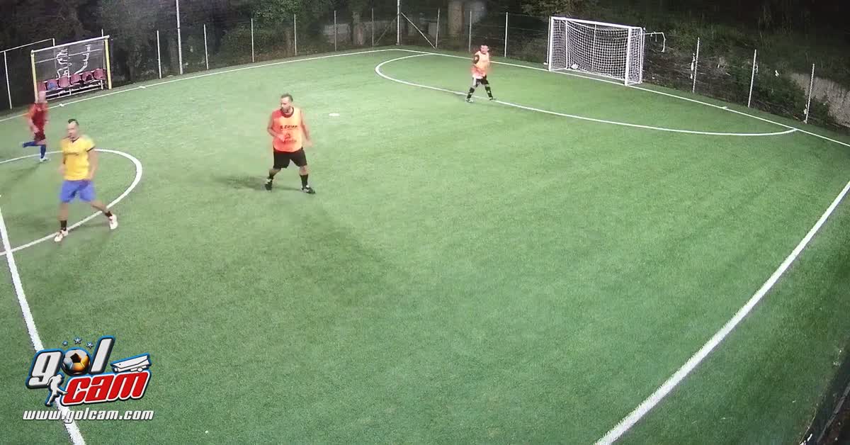 SombreroAlQuadrato