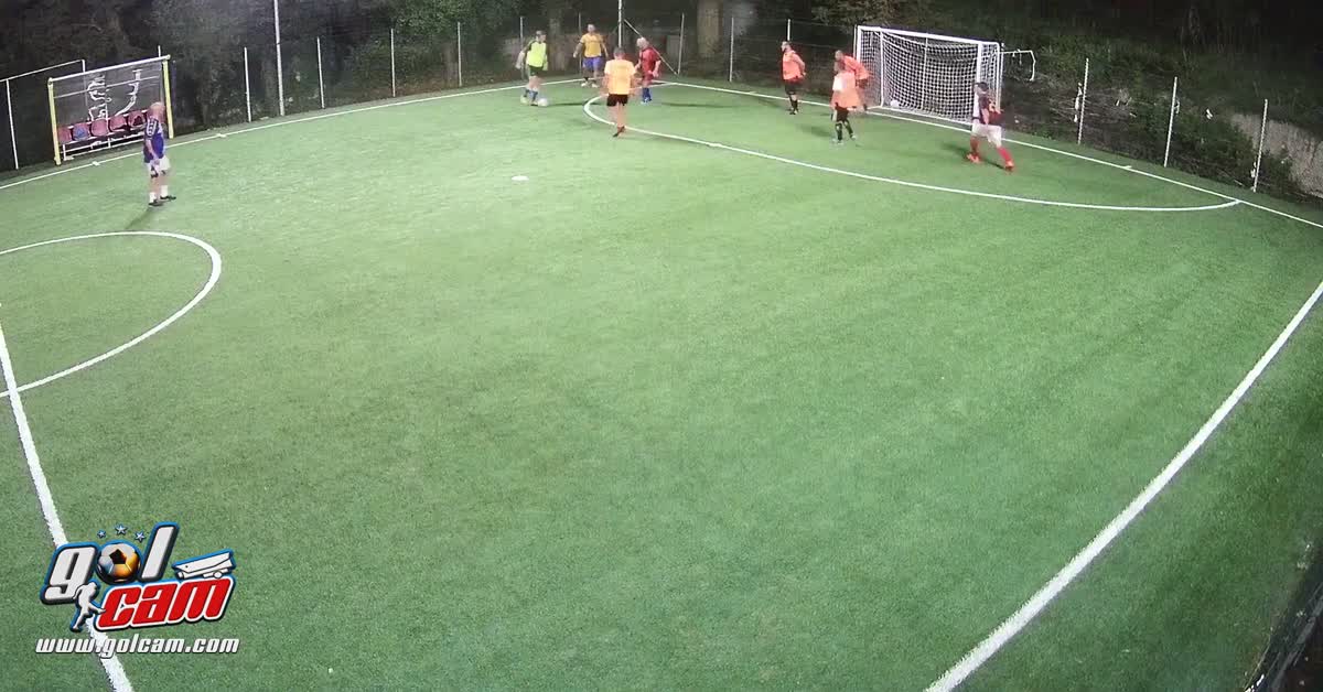 UltimaCorsa