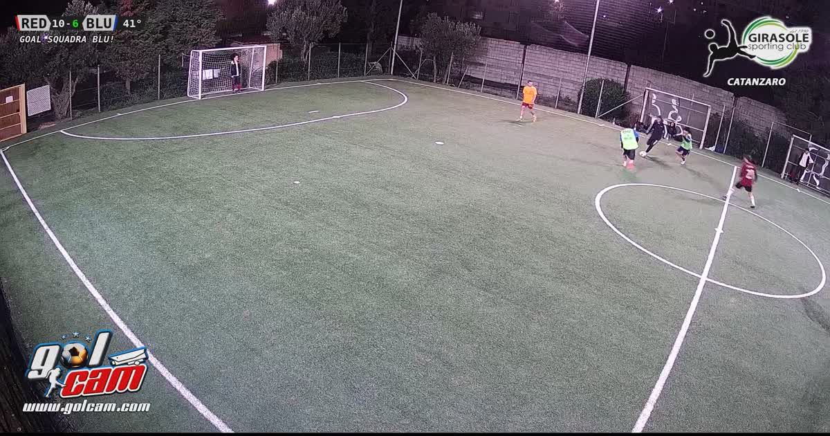 Rf7 goal