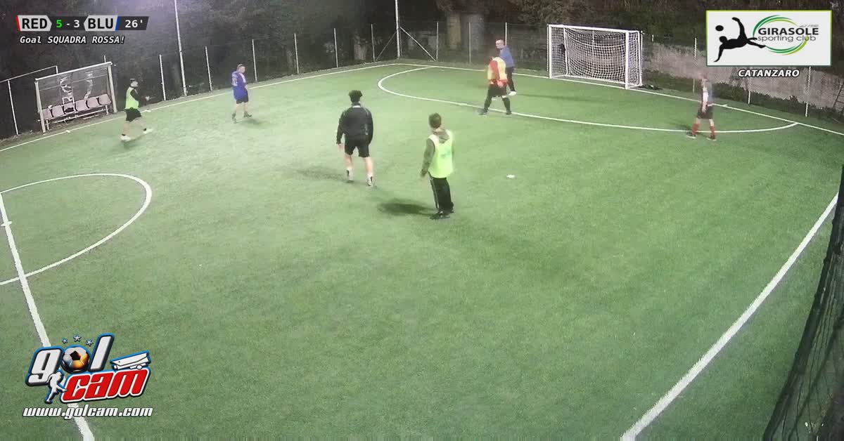 Assist