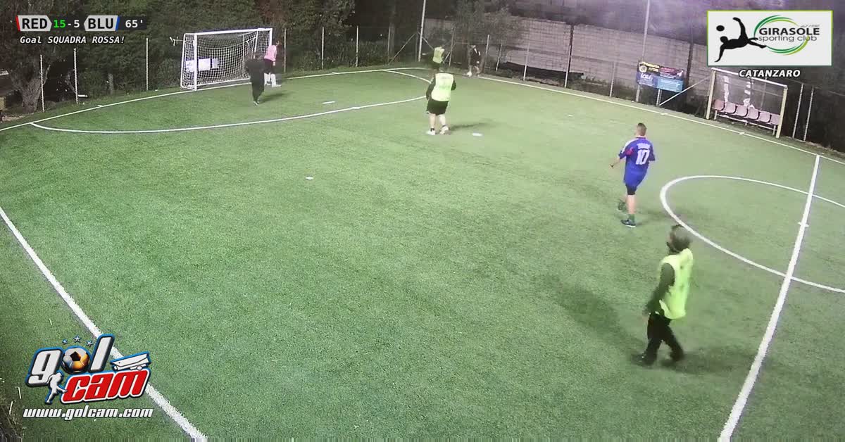 Che gol