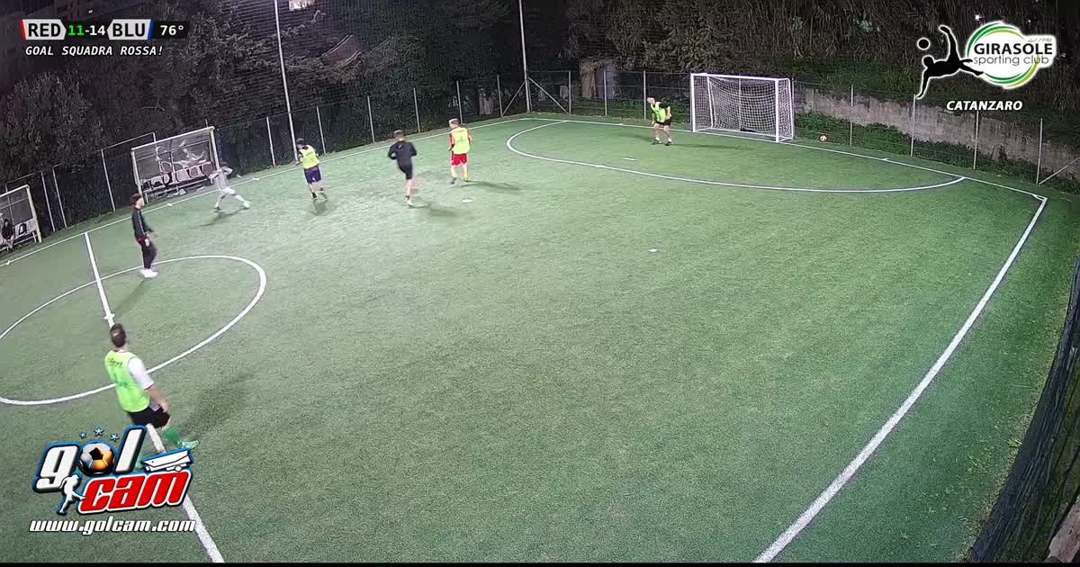 Gooolll2