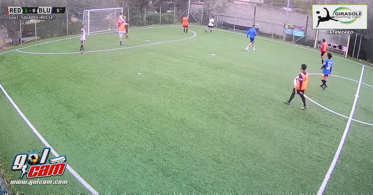 FURTO CON SCASSO