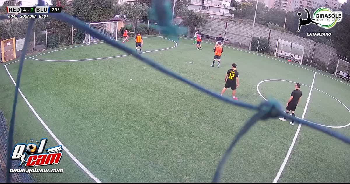 Assistman