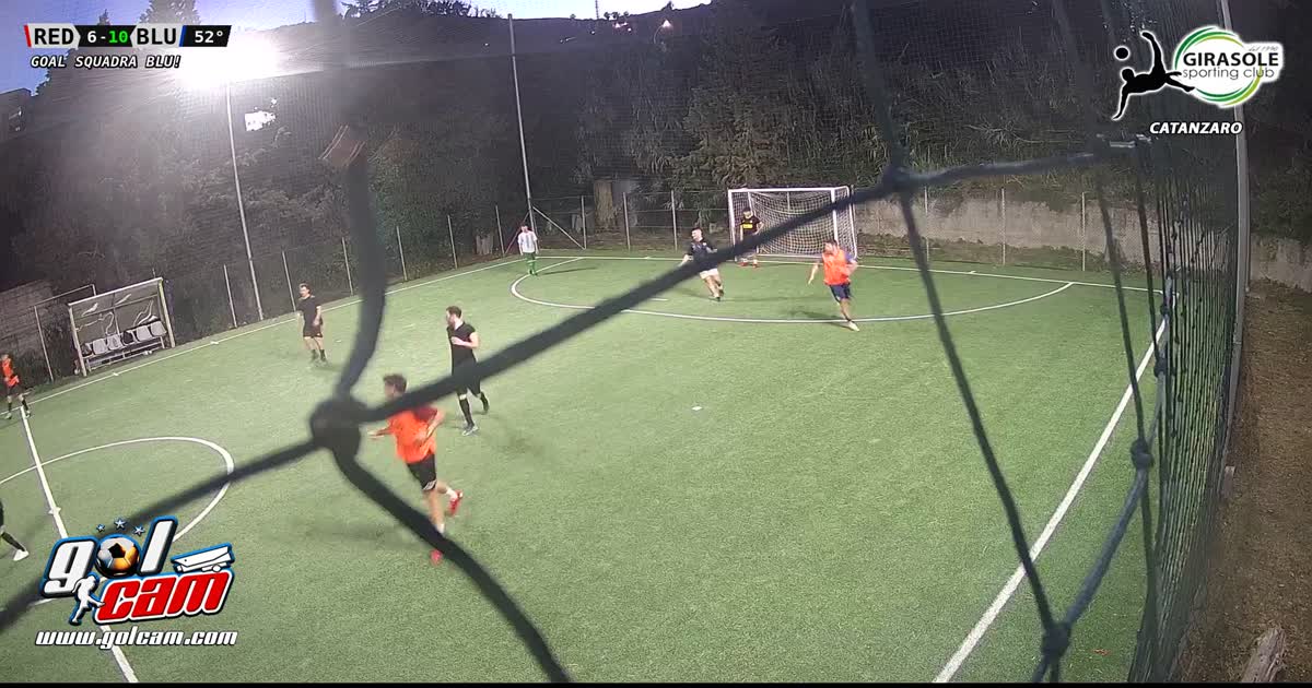 Assistman 2 