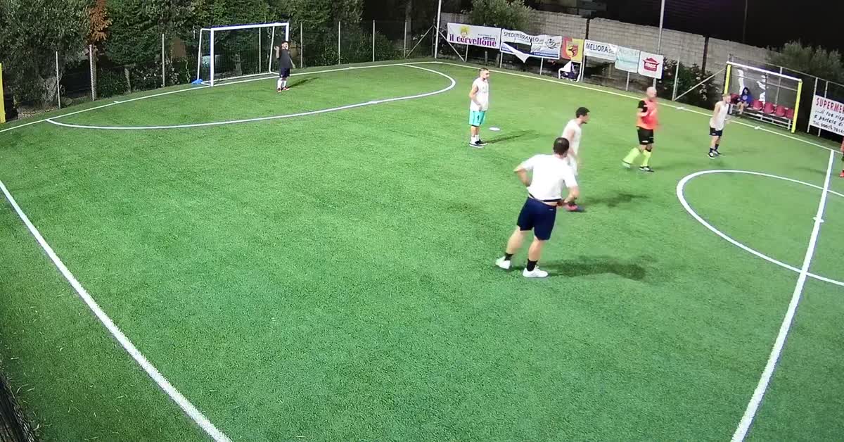 Gol 3 140720