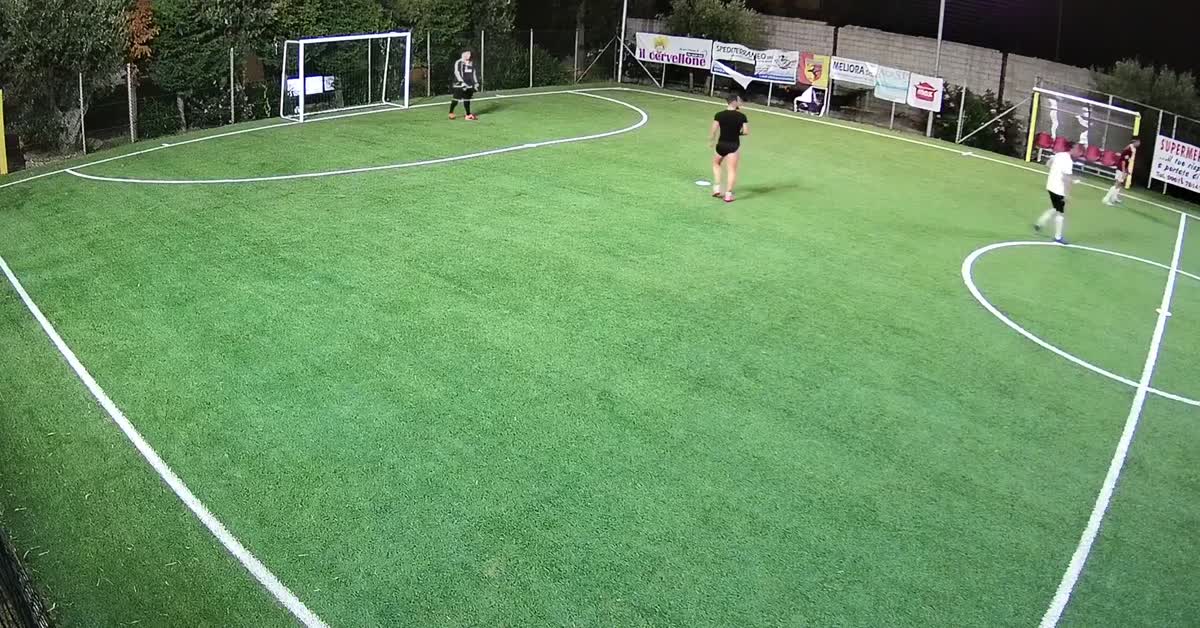Tiro di prima