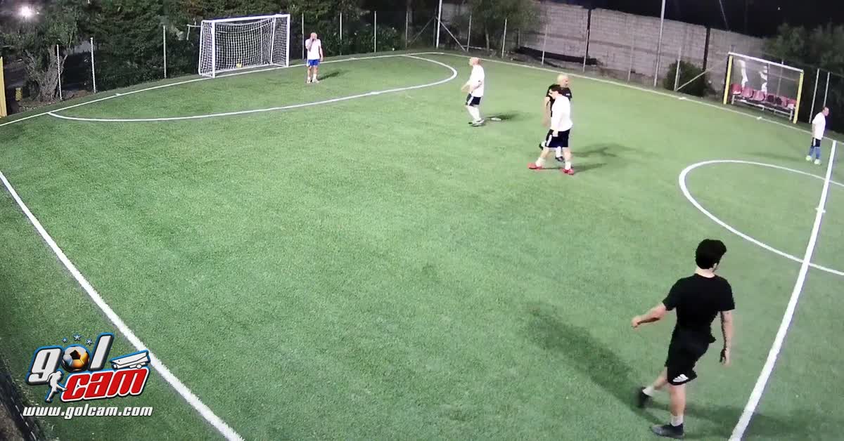 Gol di testa