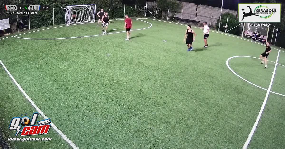 Gooool