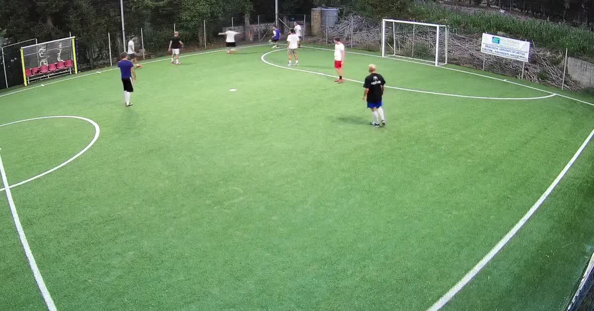 gol 14/08
