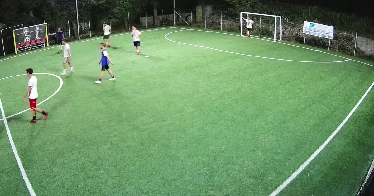 Gol 14/08
