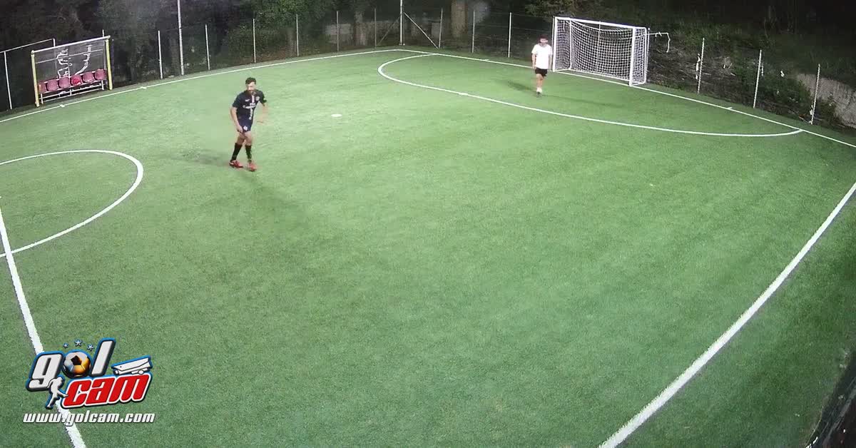 Di potenza 