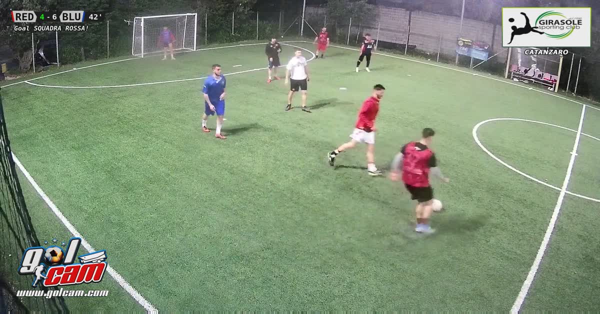 GOL