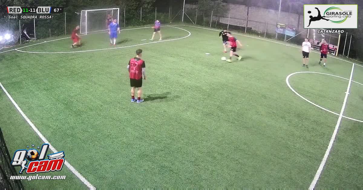 GOL