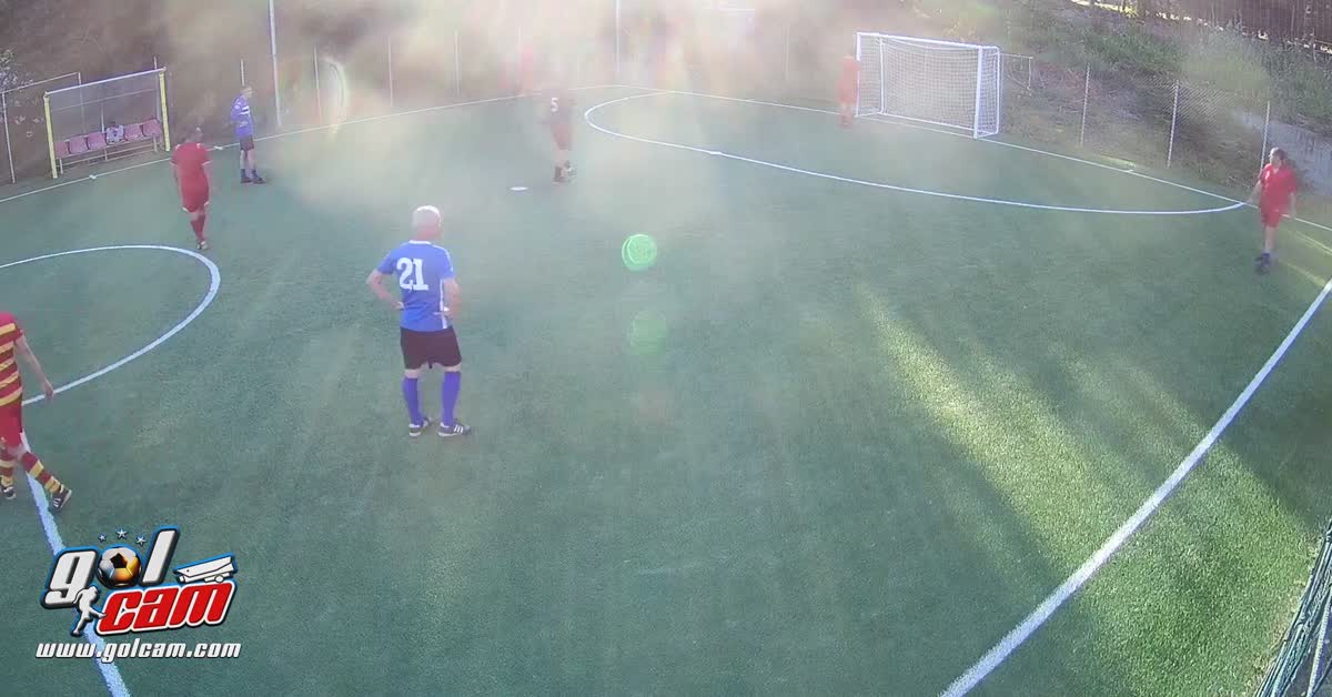 Oooooooo