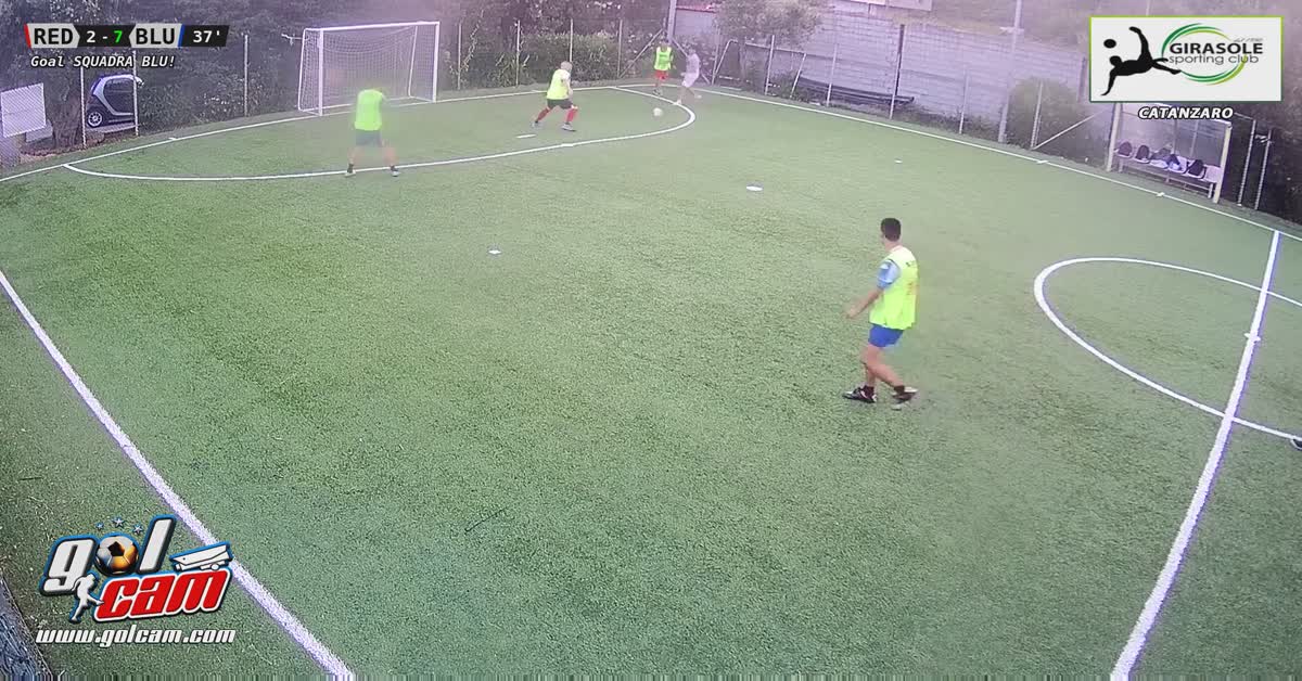 Assist 