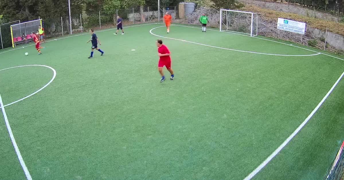 Bomba1