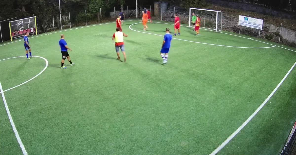 Goal blu2