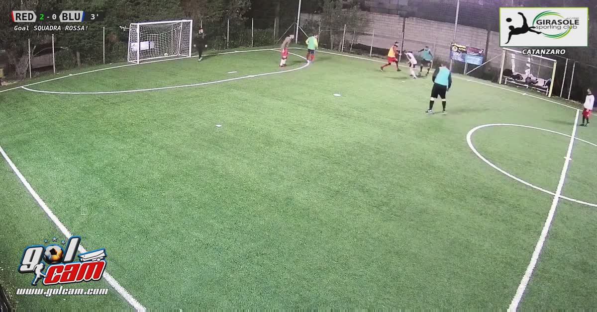 Bernardeschi