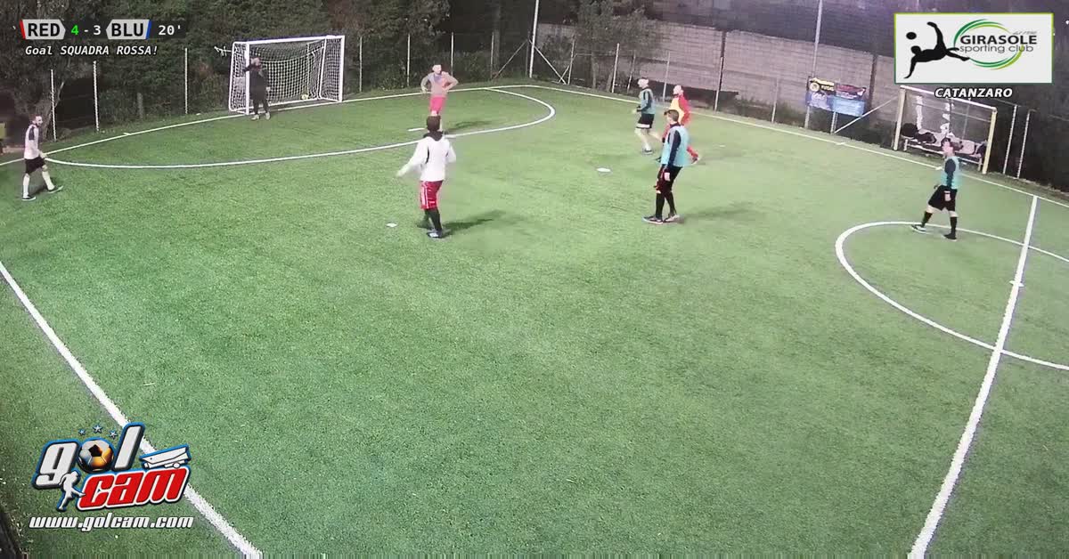 Assist 2