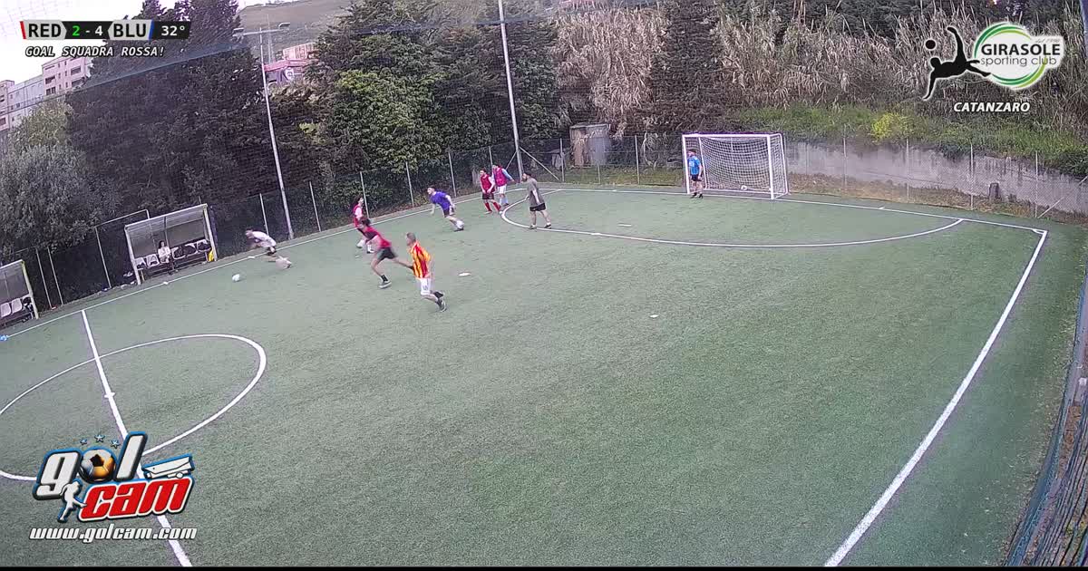 GOL-06