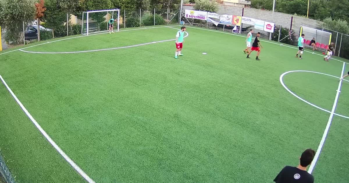 Roberto 2