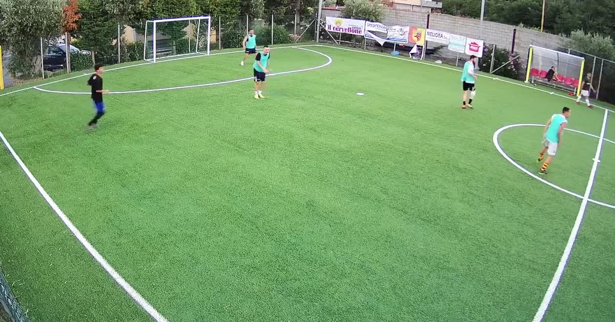Roberto 3