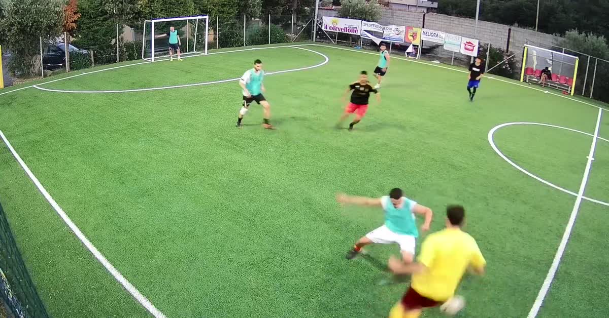 Tiro 22