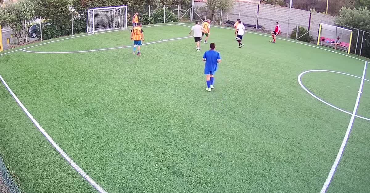 Mancini 2