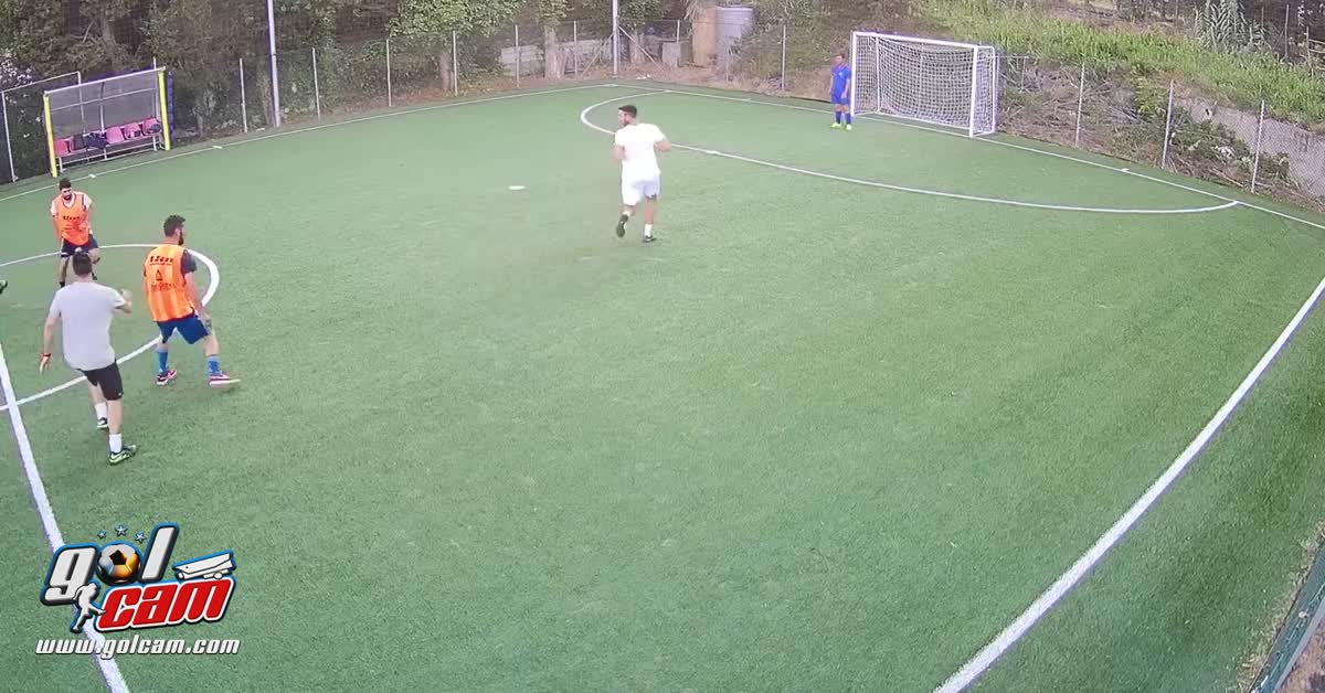 Mancino
