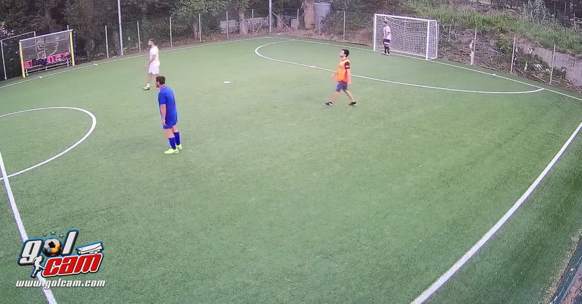 Eccoloooo