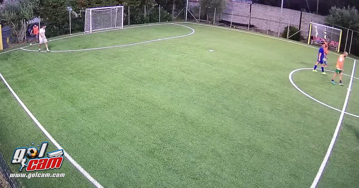 Gooool