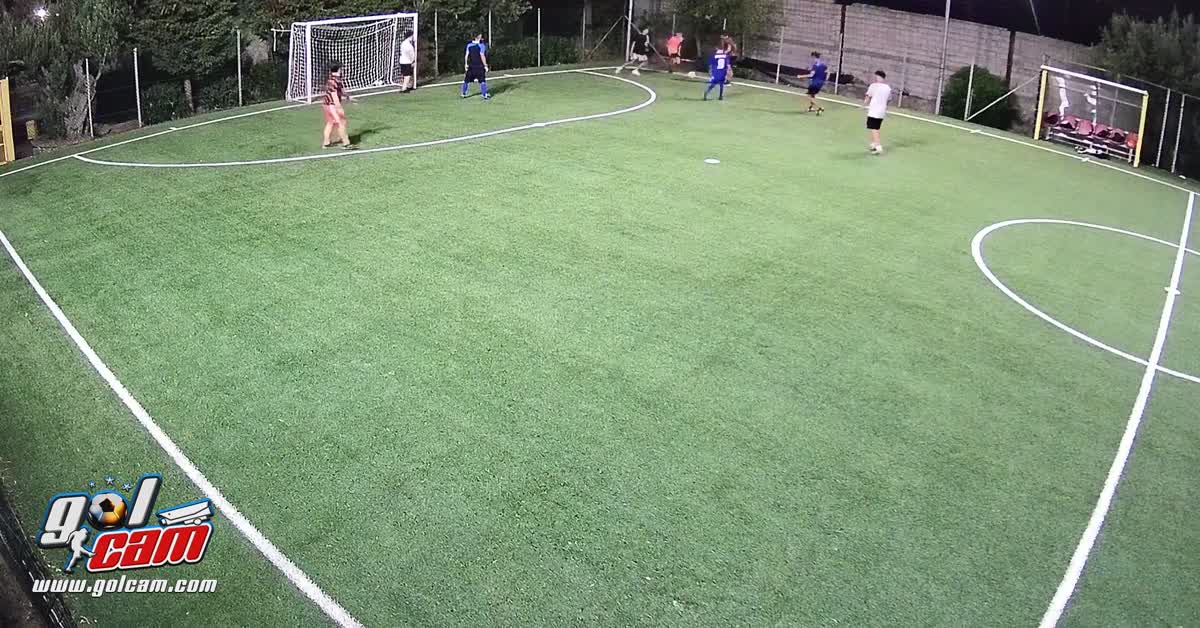 Golazo