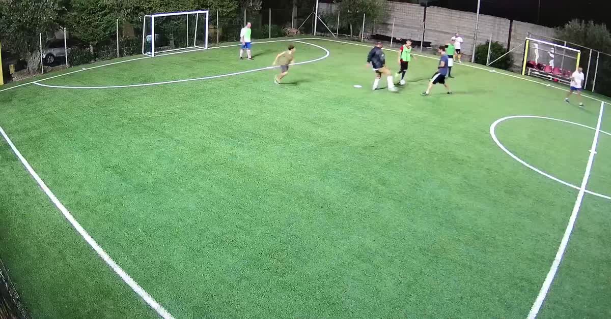 Papera portiere 
