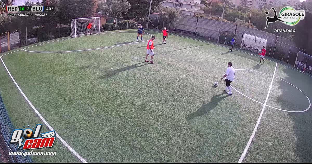 Azione Mancio Cheffu