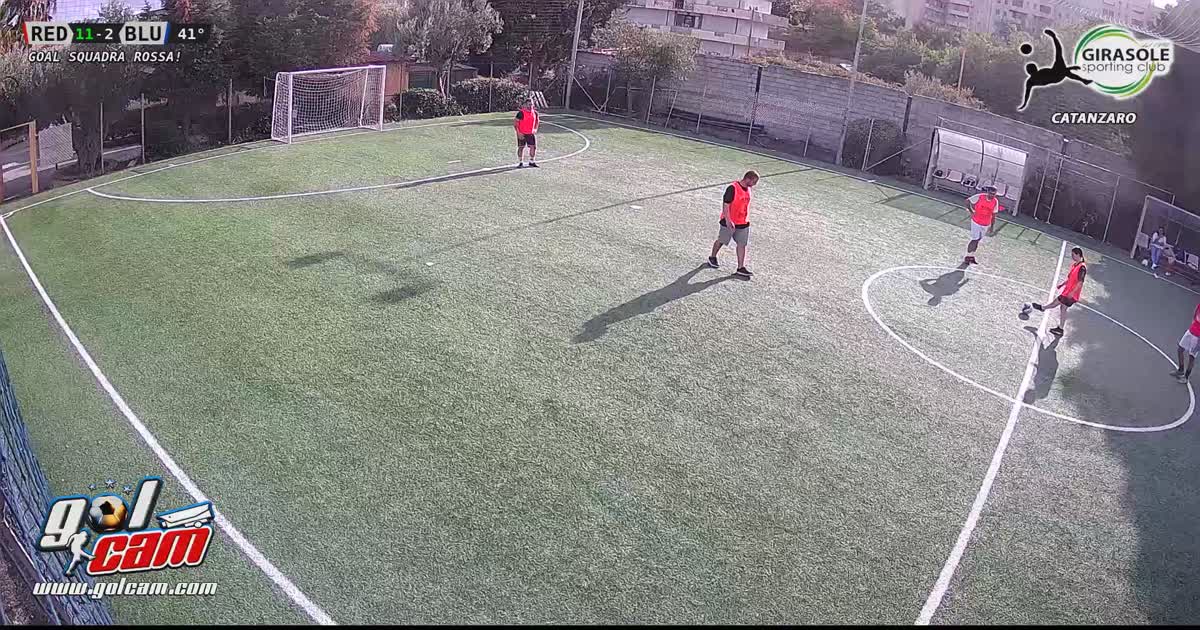Gol Mavi 2