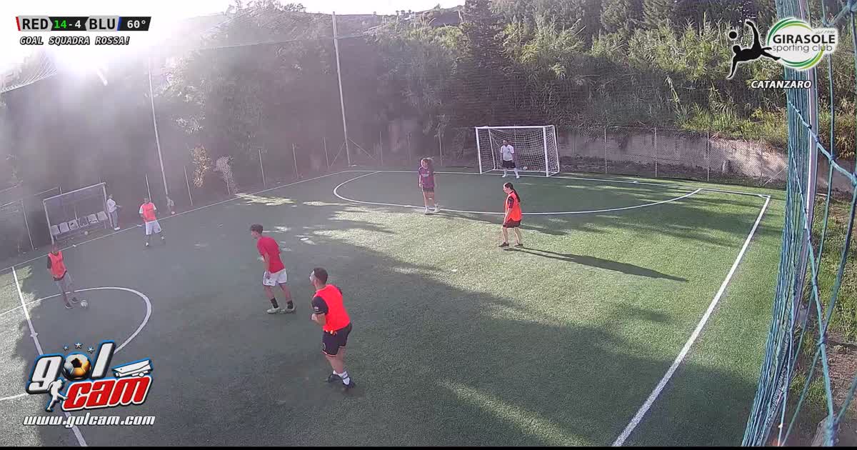 Goal Cheffu 2