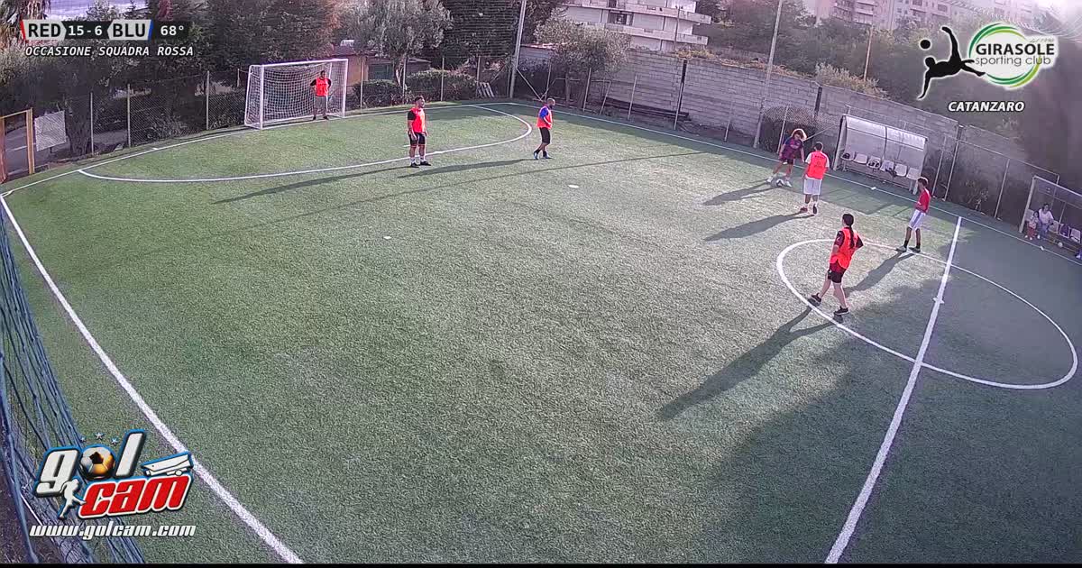 Mancio sombrero