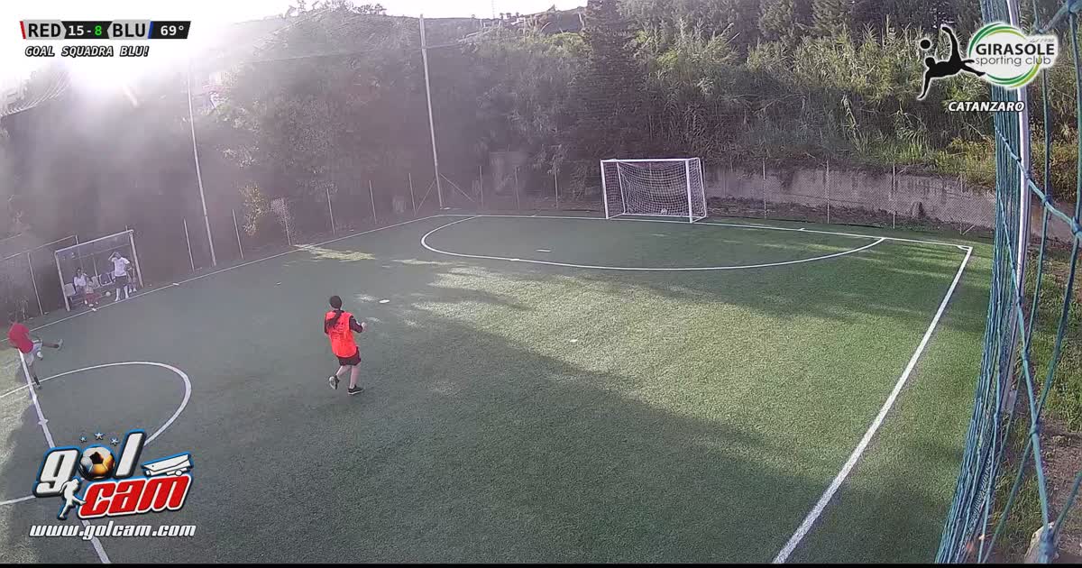 Gol Karol 